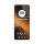 MOTOROLA EDGE 50 Ultra 16/1TB Czarny - 1245518 - zdjęcie 3